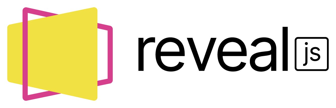 Reveal.js